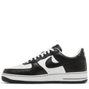 Tênis Terror Squad x Nike Air Force 1 Low QS Blackout