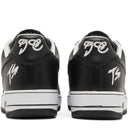 Tênis Terror Squad x Nike Air Force 1 Low QS Blackout