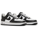 Terror Squad x Nike Air Force 1 Low QS Blackout