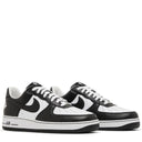 Tênis Terror Squad x Nike Air Force 1 Low QS Blackout