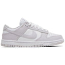 Nike Dunk Low Venice (Wmns)