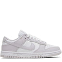 Tênis Nike Dunk Low Venice (Wmns)