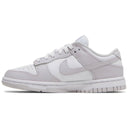 Nike Dunk Low Venice (Wmns)