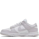 Tênis Nike Dunk Low Venice (Wmns)