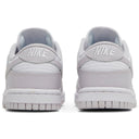 Nike Dunk Low Venice (Wmns)