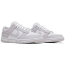 Nike Dunk Low Venice (Wmns)