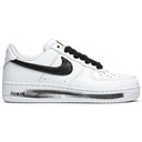 G-Dragon x Nike Air Force 1 Low Peaceminusone Para-Noise 2.0