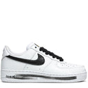 Tênis G-Dragon x Nike Air Force 1 Low Peaceminusone Para-Noise 2.0