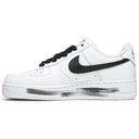 G-Dragon x Nike Air Force 1 Low Peaceminusone Para-Noise 2.0