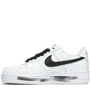 Tênis G-Dragon x Nike Air Force 1 Low Peaceminusone Para-Noise 2.0