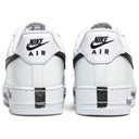 G-Dragon x Nike Air Force 1 Low Peaceminusone Para-Noise 2.0