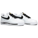G-Dragon x Nike Air Force 1 Low Peaceminusone Para-Noise 2.0