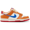 Nike Dunk Low Hot Curry (GS)