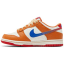 Nike Dunk Low Hot Curry (GS)