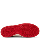 Tênis Nike Dunk Low Hot Curry (GS)