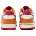 Nike Dunk Low Hot Curry (GS)