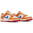 Nike Dunk Low Hot Curry (GS)