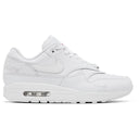 Supreme x Nike Air Max 1 '87 SP Triple White