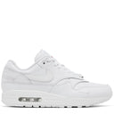 Tênis Supreme x Nike Air Max 1 '87 SP Triple White