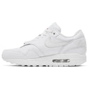 Supreme x Nike Air Max 1 '87 SP Triple White