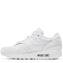 Tênis Supreme x Nike Air Max 1 '87 SP Triple White
