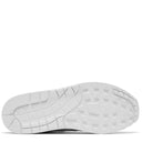Tênis Supreme x Nike Air Max 1 '87 SP Triple White