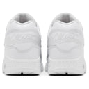 Supreme x Nike Air Max 1 '87 SP Triple White
