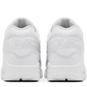 Tênis Supreme x Nike Air Max 1 '87 SP Triple White