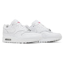 Supreme x Nike Air Max 1 '87 SP Triple White