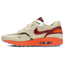 CLOT x Nike Air Max 1 Kiss of Death 2021