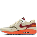 Tênis CLOT x Nike Air Max 1 Kiss of Death 2021