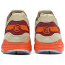 CLOT x Nike Air Max 1 Kiss of Death 2021