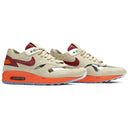 CLOT x Nike Air Max 1 Kiss of Death 2021