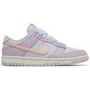 Nike Dunk Low Easter (Wmns)