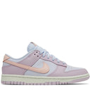 Tênis Nike Dunk Low Easter (Wmns)