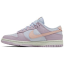 Nike Dunk Low Easter (Wmns)
