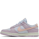 Tênis Nike Dunk Low Easter (Wmns)