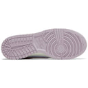 Nike Dunk Low Easter (Wmns)