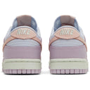 Nike Dunk Low Easter (Wmns)