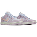 Nike Dunk Low Easter (Wmns)