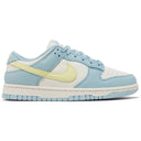 Nike Dunk Low Ocean Bliss (Wmns)