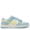 Tênis Nike Dunk Low Ocean Bliss (Wmns)