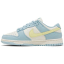 Nike Dunk Low Ocean Bliss (Wmns)