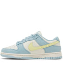 Tênis Nike Dunk Low Ocean Bliss (Wmns)
