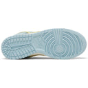 Nike Dunk Low Ocean Bliss (Wmns)