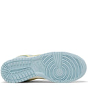 Tênis Nike Dunk Low Ocean Bliss (Wmns)