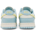 Nike Dunk Low Ocean Bliss (Wmns)