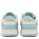 Tênis Nike Dunk Low Ocean Bliss (Wmns)