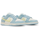 Nike Dunk Low Ocean Bliss (Wmns)