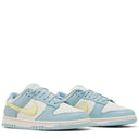 Tênis Nike Dunk Low Ocean Bliss (Wmns)